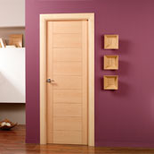 Puertas diseño Fuengirola